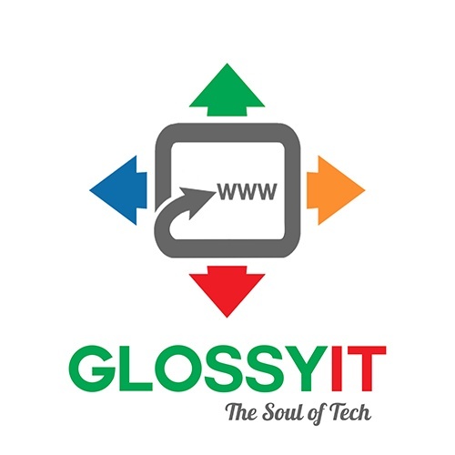 Glossy IT is a Global Web Development Company